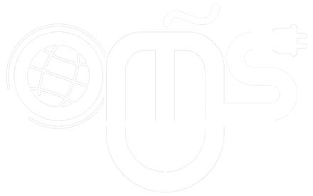 UOS logo
